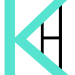 Japanese-Logo-1-1-1-1-1-2-1-1-1-1-1-1-1-1-1-1-1-1-1-1-1-1-1-1-1-1-1-1-1-1-1-1-1-1-1-1-1-1-1-1-1-1-1-1-1-1-1-1-1-1-1-1-1-1-1-1-1-1-1-1-1-1-1-1-1-1.png