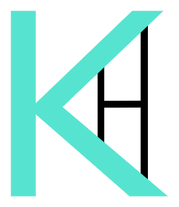 Japanese-Logo-1-1-1-1-1-2-1-1-1-1-1-1-1-1-1-1-1-1-1-1-1-1-1-1-1-1-1-1-1-1-1-1-1-1-1-1-1-1-1-1-1-1-1-1-1-1-1-1-1-1-1-1-1-1-1-1-1-1-1-1-1-1-1-1-1-1.png